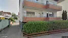 Apartment for rent, Bremen, Bremen (region), &lt;span class=&quot;blurred street&quot; onclick=&quot;ProcessAdRequest(13655808)&quot;&gt;&lt;span class=&quot;hint&quot;&gt;See streetname&lt;/span&gt;[xxxxxxxxxxxxx]&lt;/span&gt;