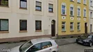 Apartment for rent, Dortmund, Nordrhein-Westfalen, Köln-Berliner-Str.