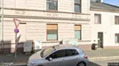 Apartment for rent, Bochum, Nordrhein-Westfalen, &lt;span class=&quot;blurred street&quot; onclick=&quot;ProcessAdRequest(13655896)&quot;&gt;&lt;span class=&quot;hint&quot;&gt;See streetname&lt;/span&gt;[xxxxxxxxxxxxx]&lt;/span&gt;