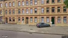 Apartment for rent, Anhalt-Bitterfeld, Sachsen-Anhalt, &lt;span class=&quot;blurred street&quot; onclick=&quot;ProcessAdRequest(13655945)&quot;&gt;&lt;span class=&quot;hint&quot;&gt;See streetname&lt;/span&gt;[xxxxxxxxxxxxx]&lt;/span&gt;