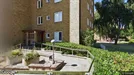 Apartment for rent, Landskrona, Skåne County, &lt;span class=&quot;blurred street&quot; onclick=&quot;ProcessAdRequest(13655976)&quot;&gt;&lt;span class=&quot;hint&quot;&gt;See streetname&lt;/span&gt;[xxxxxxxxxxxxx]&lt;/span&gt;