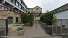 Apartment for rent, Troyes, Grand Est, &lt;span class=&quot;blurred street&quot; onclick=&quot;ProcessAdRequest(13656195)&quot;&gt;&lt;span class=&quot;hint&quot;&gt;See streetname&lt;/span&gt;[xxxxxxxxxxxxx]&lt;/span&gt;