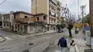 Apartment for rent, Patras, Western Greece, &lt;span class=&quot;blurred street&quot; onclick=&quot;ProcessAdRequest(13656422)&quot;&gt;&lt;span class=&quot;hint&quot;&gt;See streetname&lt;/span&gt;[xxxxxxxxxxxxx]&lt;/span&gt;