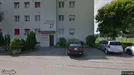 Apartment for rent, Zofingen, Aargau (Kantone), &lt;span class=&quot;blurred street&quot; onclick=&quot;ProcessAdRequest(13656511)&quot;&gt;&lt;span class=&quot;hint&quot;&gt;See streetname&lt;/span&gt;[xxxxxxxxxxxxx]&lt;/span&gt;