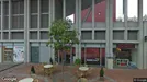 Apartment for rent, Genk, Limburg, &lt;span class=&quot;blurred street&quot; onclick=&quot;ProcessAdRequest(13656719)&quot;&gt;&lt;span class=&quot;hint&quot;&gt;See streetname&lt;/span&gt;[xxxxxxxxxxxxx]&lt;/span&gt;