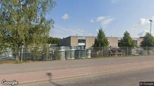 Apartments for rent in Location is not specified - Photo from Google Street View