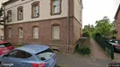 Apartment for rent, Duisburg, Nordrhein-Westfalen, Kleiststraße<span class="blurred street-number" onclick="ProcessAdRequest(13657802)"><span class="hint">See no.</span>[xxxxxx]</span>