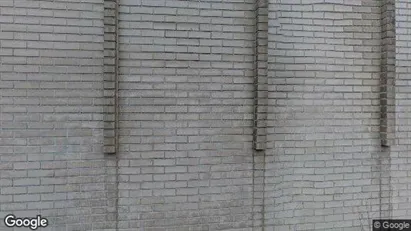 Apartments for rent in Helsinki Keskinen - Photo from Google Street View