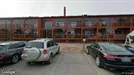 Apartment for rent, Kokkola, Keski-Pohjanmaa, &lt;span class=&quot;blurred street&quot; onclick=&quot;ProcessAdRequest(13657826)&quot;&gt;&lt;span class=&quot;hint&quot;&gt;See streetname&lt;/span&gt;[xxxxxxxxxxxxx]&lt;/span&gt;