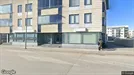 Apartment for rent, Kokkola, Keski-Pohjanmaa, &lt;span class=&quot;blurred street&quot; onclick=&quot;ProcessAdRequest(13657828)&quot;&gt;&lt;span class=&quot;hint&quot;&gt;See streetname&lt;/span&gt;[xxxxxxxxxxxxx]&lt;/span&gt;