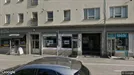 Apartment for rent, Helsinki Keskinen, Helsinki, &lt;span class=&quot;blurred street&quot; onclick=&quot;ProcessAdRequest(13657857)&quot;&gt;&lt;span class=&quot;hint&quot;&gt;See streetname&lt;/span&gt;[xxxxxxxxxxxxx]&lt;/span&gt;