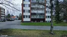 Apartment for rent, Forssa, Kanta-Häme, &lt;span class=&quot;blurred street&quot; onclick=&quot;ProcessAdRequest(13657860)&quot;&gt;&lt;span class=&quot;hint&quot;&gt;See streetname&lt;/span&gt;[xxxxxxxxxxxxx]&lt;/span&gt;