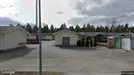Apartment for rent, Rauma, Satakunta, &lt;span class=&quot;blurred street&quot; onclick=&quot;ProcessAdRequest(13657861)&quot;&gt;&lt;span class=&quot;hint&quot;&gt;See streetname&lt;/span&gt;[xxxxxxxxxxxxx]&lt;/span&gt;