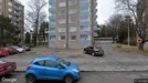 Apartment for rent, Rauma, Satakunta, &lt;span class=&quot;blurred street&quot; onclick=&quot;ProcessAdRequest(13657863)&quot;&gt;&lt;span class=&quot;hint&quot;&gt;See streetname&lt;/span&gt;[xxxxxxxxxxxxx]&lt;/span&gt;