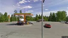 Apartment for rent, Jyväskylä, Keski-Suomi, &lt;span class=&quot;blurred street&quot; onclick=&quot;ProcessAdRequest(13657874)&quot;&gt;&lt;span class=&quot;hint&quot;&gt;See streetname&lt;/span&gt;[xxxxxxxxxxxxx]&lt;/span&gt;