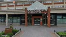 Apartment for rent, Kaarina, Varsinais-Suomi, &lt;span class=&quot;blurred street&quot; onclick=&quot;ProcessAdRequest(13657886)&quot;&gt;&lt;span class=&quot;hint&quot;&gt;See streetname&lt;/span&gt;[xxxxxxxxxxxxx]&lt;/span&gt;