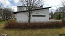 Apartment for rent, Jyväskylä, Keski-Suomi, &lt;span class=&quot;blurred street&quot; onclick=&quot;ProcessAdRequest(13657944)&quot;&gt;&lt;span class=&quot;hint&quot;&gt;See streetname&lt;/span&gt;[xxxxxxxxxxxxx]&lt;/span&gt;