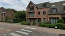 Apartment for rent, Kalmthout, Antwerp (Province), &lt;span class=&quot;blurred street&quot; onclick=&quot;ProcessAdRequest(13657946)&quot;&gt;&lt;span class=&quot;hint&quot;&gt;See streetname&lt;/span&gt;[xxxxxxxxxxxxx]&lt;/span&gt;