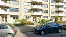 Apartment for rent, Antwerp Ekeren, Antwerp, &lt;span class=&quot;blurred street&quot; onclick=&quot;ProcessAdRequest(13657947)&quot;&gt;&lt;span class=&quot;hint&quot;&gt;See streetname&lt;/span&gt;[xxxxxxxxxxxxx]&lt;/span&gt;