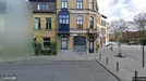 Apartment for rent, Antwerp Berchem, Antwerp, &lt;span class=&quot;blurred street&quot; onclick=&quot;ProcessAdRequest(13657949)&quot;&gt;&lt;span class=&quot;hint&quot;&gt;See streetname&lt;/span&gt;[xxxxxxxxxxxxx]&lt;/span&gt;
