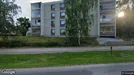 Apartment for rent, Turku, Varsinais-Suomi, &lt;span class=&quot;blurred street&quot; onclick=&quot;ProcessAdRequest(13657952)&quot;&gt;&lt;span class=&quot;hint&quot;&gt;See streetname&lt;/span&gt;[xxxxxxxxxxxxx]&lt;/span&gt;