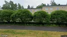 Apartment for rent, Turku, Varsinais-Suomi, &lt;span class=&quot;blurred street&quot; onclick=&quot;ProcessAdRequest(13657954)&quot;&gt;&lt;span class=&quot;hint&quot;&gt;See streetname&lt;/span&gt;[xxxxxxxxxxxxx]&lt;/span&gt;