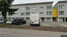 Apartment for rent, Langenstein, Oberösterreich, &lt;span class=&quot;blurred street&quot; onclick=&quot;ProcessAdRequest(13657956)&quot;&gt;&lt;span class=&quot;hint&quot;&gt;See streetname&lt;/span&gt;[xxxxxxxxxxxxx]&lt;/span&gt;