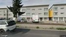 Apartment for rent, Langenstein, Oberösterreich, Josef-Jahn-Hof<span class="blurred street-number" onclick="ProcessAdRequest(13657956)"><span class="hint">See no.</span>[xxxxxx]</span>