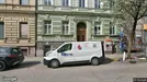 Apartment for rent, Linz, Oberösterreich, &lt;span class=&quot;blurred street&quot; onclick=&quot;ProcessAdRequest(13657963)&quot;&gt;&lt;span class=&quot;hint&quot;&gt;See streetname&lt;/span&gt;[xxxxxxxxxxxxx]&lt;/span&gt;