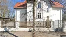 Apartment for rent, Linz, Oberösterreich, &lt;span class=&quot;blurred street&quot; onclick=&quot;ProcessAdRequest(13657964)&quot;&gt;&lt;span class=&quot;hint&quot;&gt;See streetname&lt;/span&gt;[xxxxxxxxxxxxx]&lt;/span&gt;