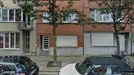 Apartment for rent, Stad Antwerp, Antwerp, &lt;span class=&quot;blurred street&quot; onclick=&quot;ProcessAdRequest(13658004)&quot;&gt;&lt;span class=&quot;hint&quot;&gt;See streetname&lt;/span&gt;[xxxxxxxxxxxxx]&lt;/span&gt;