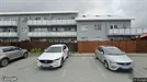 Apartment for rent, Kópavogur, Höfuðborgarsvæði, &lt;span class=&quot;blurred street&quot; onclick=&quot;ProcessAdRequest(13658016)&quot;&gt;&lt;span class=&quot;hint&quot;&gt;See streetname&lt;/span&gt;[xxxxxxxxxxxxx]&lt;/span&gt;