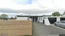 Apartment for rent, Reykjavík Breiðholt, Reykjavík, &lt;span class=&quot;blurred street&quot; onclick=&quot;ProcessAdRequest(13658018)&quot;&gt;&lt;span class=&quot;hint&quot;&gt;See streetname&lt;/span&gt;[xxxxxxxxxxxxx]&lt;/span&gt;