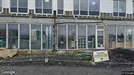 Apartment for rent, Kópavogur, Höfuðborgarsvæði, &lt;span class=&quot;blurred street&quot; onclick=&quot;ProcessAdRequest(13658022)&quot;&gt;&lt;span class=&quot;hint&quot;&gt;See streetname&lt;/span&gt;[xxxxxxxxxxxxx]&lt;/span&gt;