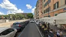 Apartment for rent, Roma Municipio II – Parioli/Nomentano, Rome, &lt;span class=&quot;blurred street&quot; onclick=&quot;ProcessAdRequest(13658078)&quot;&gt;&lt;span class=&quot;hint&quot;&gt;See streetname&lt;/span&gt;[xxxxxxxxxxxxx]&lt;/span&gt;