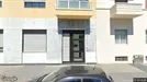 Apartment for rent, Milano Zona 2 - Stazione Centrale, Gorla, Turro, Greco, Crescenzago, Milan, &lt;span class=&quot;blurred street&quot; onclick=&quot;ProcessAdRequest(13658080)&quot;&gt;&lt;span class=&quot;hint&quot;&gt;See streetname&lt;/span&gt;[xxxxxxxxxxxxx]&lt;/span&gt;