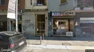 Apartment for rent, Milano Zona 3 - Porta Venezia, Città Studi, Lambrate, Milan, &lt;span class=&quot;blurred street&quot; onclick=&quot;ProcessAdRequest(13658081)&quot;&gt;&lt;span class=&quot;hint&quot;&gt;See streetname&lt;/span&gt;[xxxxxxxxxxxxx]&lt;/span&gt;