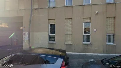 Apartments for rent in Milano Zona 4 - Vittoria, Forlanini - Photo from Google Street View
