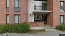 Apartment for rent, Hämeenlinna, Kanta-Häme, &lt;span class=&quot;blurred street&quot; onclick=&quot;ProcessAdRequest(13658109)&quot;&gt;&lt;span class=&quot;hint&quot;&gt;See streetname&lt;/span&gt;[xxxxxxxxxxxxx]&lt;/span&gt;