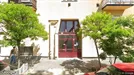 Apartment for rent, Budapest XIII. kerület, Budapest, Angol utca<span class="blurred street-number" onclick="ProcessAdRequest(13658130)"><span class="hint">See no.</span>[xxxxxx]</span>