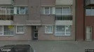 Apartment for rent, Aalst, Oost-Vlaanderen, &lt;span class=&quot;blurred street&quot; onclick=&quot;ProcessAdRequest(13658247)&quot;&gt;&lt;span class=&quot;hint&quot;&gt;See streetname&lt;/span&gt;[xxxxxxxxxxxxx]&lt;/span&gt;