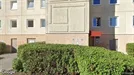 Apartment for rent, Haninge, Stockholm County, &lt;span class=&quot;blurred street&quot; onclick=&quot;ProcessAdRequest(13658392)&quot;&gt;&lt;span class=&quot;hint&quot;&gt;See streetname&lt;/span&gt;[xxxxxxxxxxxxx]&lt;/span&gt;