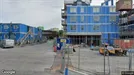 Apartment for rent, Huddinge, Stockholm County, &lt;span class=&quot;blurred street&quot; onclick=&quot;ProcessAdRequest(13658395)&quot;&gt;&lt;span class=&quot;hint&quot;&gt;See streetname&lt;/span&gt;[xxxxxxxxxxxxx]&lt;/span&gt;