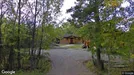 Apartment for rent, Värmdö, Stockholm County, &lt;span class=&quot;blurred street&quot; onclick=&quot;ProcessAdRequest(13658411)&quot;&gt;&lt;span class=&quot;hint&quot;&gt;See streetname&lt;/span&gt;[xxxxxxxxxxxxx]&lt;/span&gt;