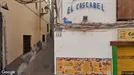 Apartment for rent, Granada, Andalucía, &lt;span class=&quot;blurred street&quot; onclick=&quot;ProcessAdRequest(13658533)&quot;&gt;&lt;span class=&quot;hint&quot;&gt;See streetname&lt;/span&gt;[xxxxxxxxxxxxx]&lt;/span&gt;