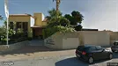 Apartment for rent, Finestrat, Comunidad Valenciana, &lt;span class=&quot;blurred street&quot; onclick=&quot;ProcessAdRequest(13658537)&quot;&gt;&lt;span class=&quot;hint&quot;&gt;See streetname&lt;/span&gt;[xxxxxxxxxxxxx]&lt;/span&gt;