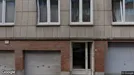 Apartment for rent, Leuven, Vlaams-Brabant, &lt;span class=&quot;blurred street&quot; onclick=&quot;ProcessAdRequest(13658654)&quot;&gt;&lt;span class=&quot;hint&quot;&gt;See streetname&lt;/span&gt;[xxxxxxxxxxxxx]&lt;/span&gt;
