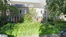 Apartment for rent, Arnhem, Gelderland, &lt;span class=&quot;blurred street&quot; onclick=&quot;ProcessAdRequest(13658682)&quot;&gt;&lt;span class=&quot;hint&quot;&gt;See streetname&lt;/span&gt;[xxxxxxxxxxxxx]&lt;/span&gt;