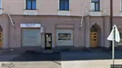 Apartment for rent, Helsinki Eteläinen, Helsinki, &lt;span class=&quot;blurred street&quot; onclick=&quot;ProcessAdRequest(13658696)&quot;&gt;&lt;span class=&quot;hint&quot;&gt;See streetname&lt;/span&gt;[xxxxxxxxxxxxx]&lt;/span&gt;