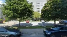 Apartment for rent, Helsinki Keskinen, Helsinki, &lt;span class=&quot;blurred street&quot; onclick=&quot;ProcessAdRequest(13658697)&quot;&gt;&lt;span class=&quot;hint&quot;&gt;See streetname&lt;/span&gt;[xxxxxxxxxxxxx]&lt;/span&gt;